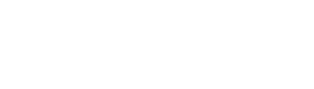 Ina Stöckle - Consulting & Coaching -Logo